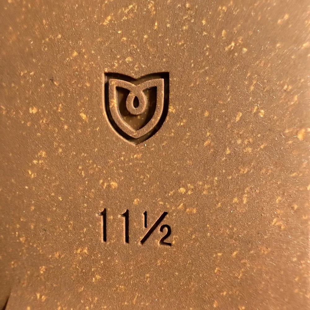 Rothy’s Women’s Elegant Pink Women's Ballet Flats. Size 11.5 - Picture 9 of 16